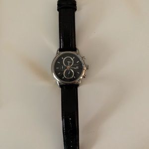 Giorgio Fedon 1919 watch